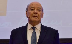 Pinto Da Costa O último sonho que cumpriu