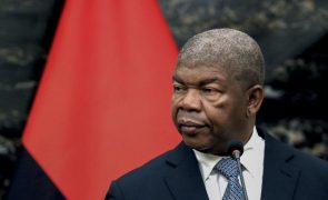 Angola vai celebrar acordo de 32,2 ME na área da Defesa com empresa chinesa