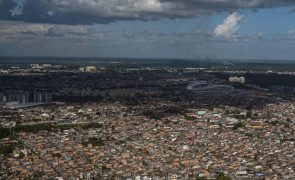 Brasil, Azerbaijão e Emirados pedem ambição nas metas climáticas e financiamento