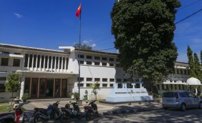 Governo timorense introduz história de Timor-Leste no ensino superior