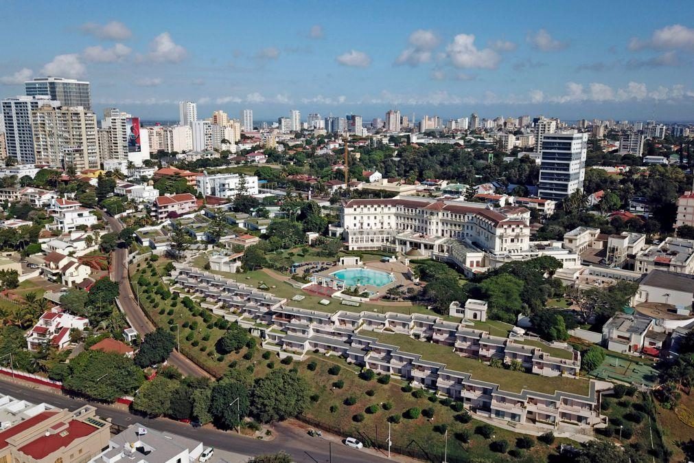 Ativistas preocupadas com alegados sequestros e mortes de mulheres em Maputo