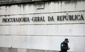 PGR está a analisar denúncia anónima contra Luís Montenegro e empresa da família