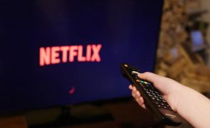 Netflix prevê aumentar investimento em conteúdos para 16.700 ME em 2025