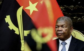 PR angolano nomeia novo representante na CPLP e embaixadores em Cabo Verde e Itália