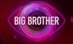 Big Brother Ex-concorrente sonha com carreira na TV e revela ‘trunfo’ inesperado! 