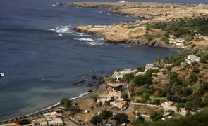 Criminalidade diminuiu 10% em Cabo Verde em 2024