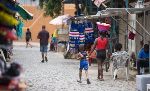 Indicador de Clima Económico de Cabo Verde desacelerou no 4.º trimestre de 2024