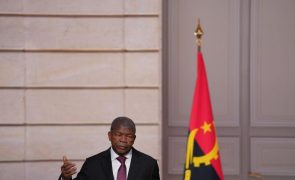 Angola cria comissão para receber e encaminhar deportados dos EUA