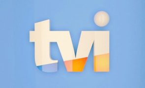 TVI Mudanças na estação 'afetam' comentadora: 