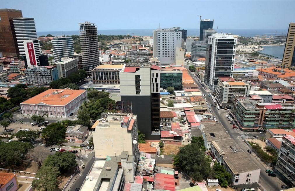 Encontro entre Governo da RDCongo e rebeldes do M23 adiado para momento oportuno