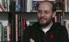 Rui Tavares recusa ir a debate com Nuno Melo e critica líderes partidários e televisões