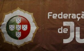 Federação de judo alvo de buscas relativas à gestão de ex-presidente Jorge Fernandes