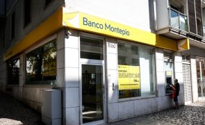 Lucros do Montepio Associação Mutualista crescem 87,5% para 210 ME em 2024