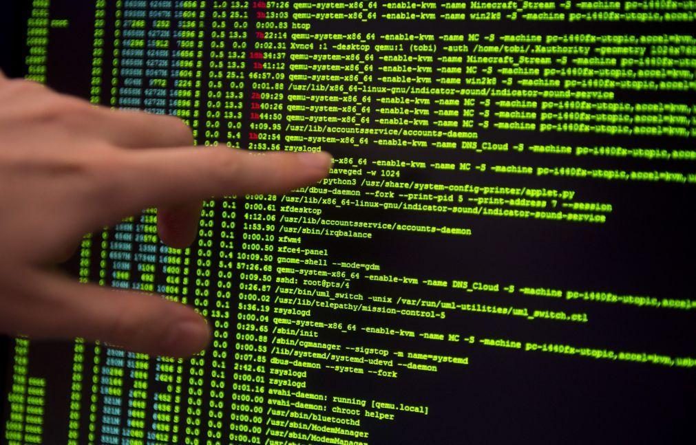 Centro Cibersegurança está a prestar apoio à Notícias Ilimitadas e Global Media