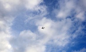 Tarifas máximas suportadas por passageiros de Açores e Madeira mais baixas a partir de hoje