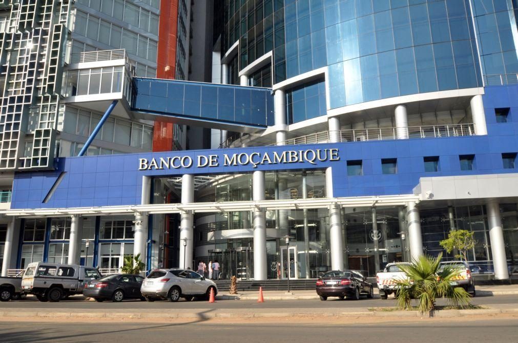 Investimento estrangeiro em Moçambique cresceu 41,5% em 2024 para 3.553 ME