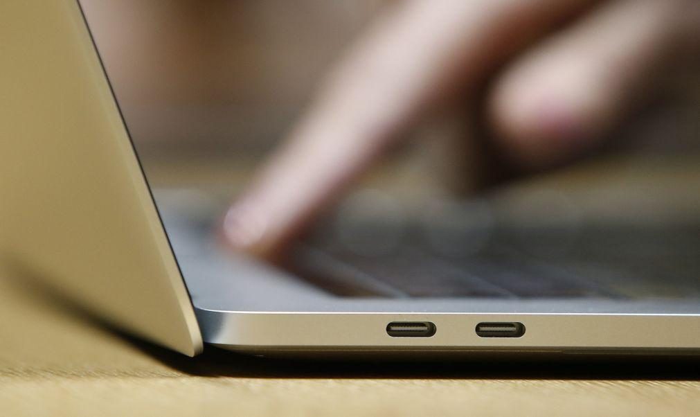 Mais de um terço dos empregos escapa à automação, mas quase 29% em risco de desaparecer