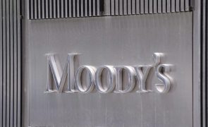 Moody's piora 'rating' da dívida interna de Moçambique para Caa3
