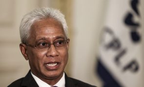 Guiné Equatorial acolhe reunião de 