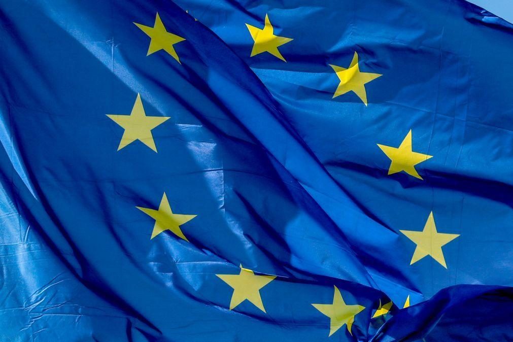 UE vê Moçambique pronto para 