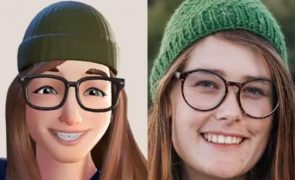 WhatsApp melhora foto de perfil e cria 'avatar' com base em IA