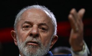 Lula defende reforço de moedas locais em transações na América Latina e Caraíbas