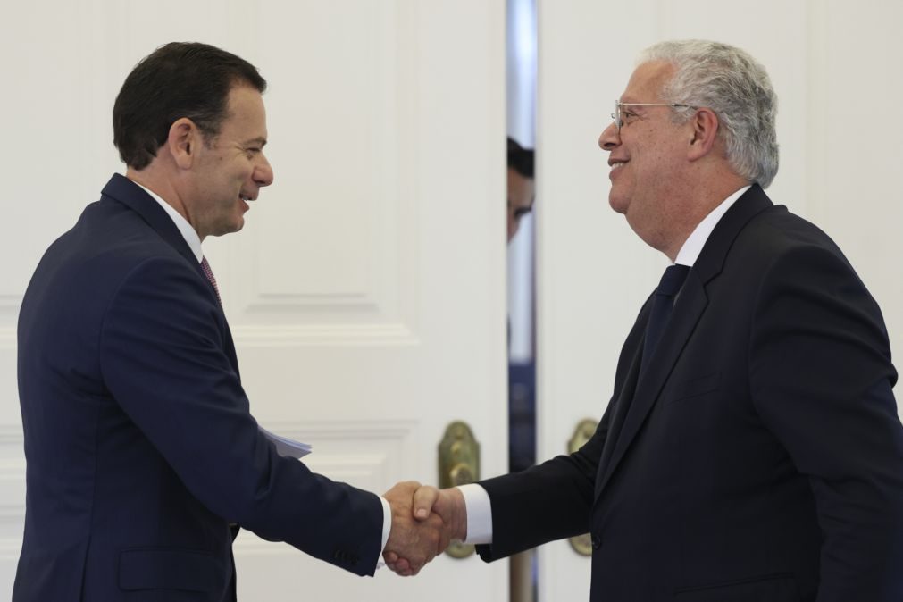 Plano do Governo face às tarifas dos EUA tem financiamento, seguros de crédito e apoios à internacionalização
