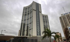 BAD diz que países africanos vão sofrer 