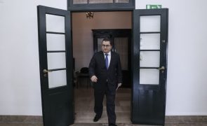 Tarifas: Plano de 10 mil ME 
