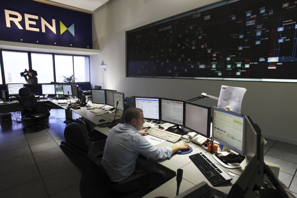 Acionistas da REN aprovam distribuição de 104 ME em dividendos