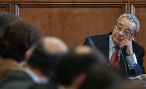 Morreu antigo ministro socialista João Cravinho aos 88 anos
