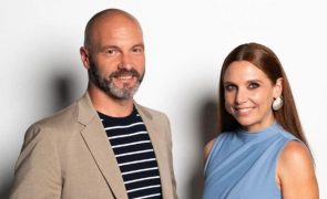 Casados à Primeira Vista Marta Sá abre o jogo sobre sexo com João Ricardo