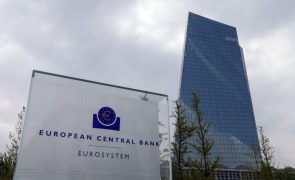 BCE termina reunião e pode anunciar hoje 7.º corte de juros desde junho de 2024