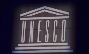 Quatro países lusófonos com novo património inscrito na Memória do Mundo da UNESCO