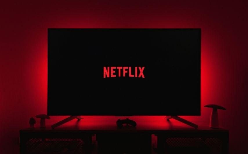 Netflix Estas são as melhores séries do momento... para ver no fim-de-semana prolongado