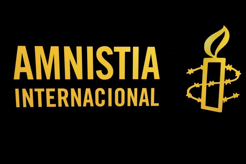 Amnistia alerta que cortes sociais na Finlândia aumentam número de sem-abrigo