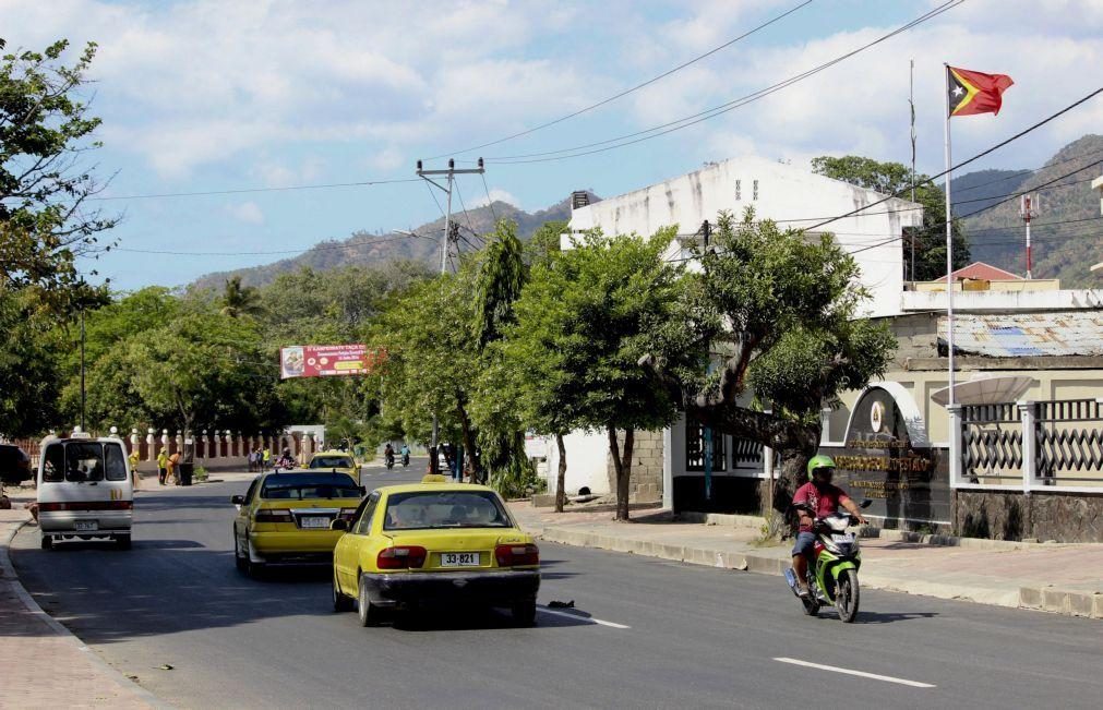 LGBTIQ em Timor-Leste enfrentam violência e discriminação, mas há progressos, diz ONG