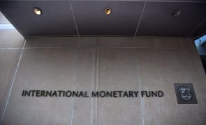 FMI e Moçambique concordam em terminar atual plano de ajuda e desenhar um novo