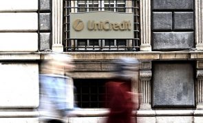 Governo italiano autoriza oferta pública de aquisição do UniCredit sobre o BPM