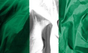 Pelo menos 55 mortos em ataques armados na Nigéria
