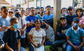 ONG considera que elites informais estão a minar mérito e a excluir juventude de Timor-Leste