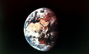 Agência Espacial Africana inaugura sede no Cairo