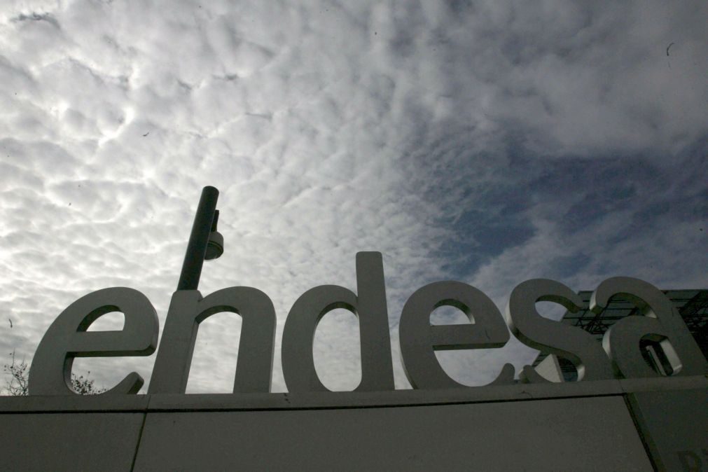 Endesa com oferta de gás natural mais económica no mercado