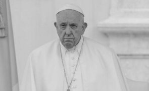 Papa Francisco - Tudo o que já se sabe sobre as cerimónias fúnebres do Santo Padre