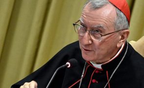 Quem são os principais candidatos a tornarem-se no novo Papa?