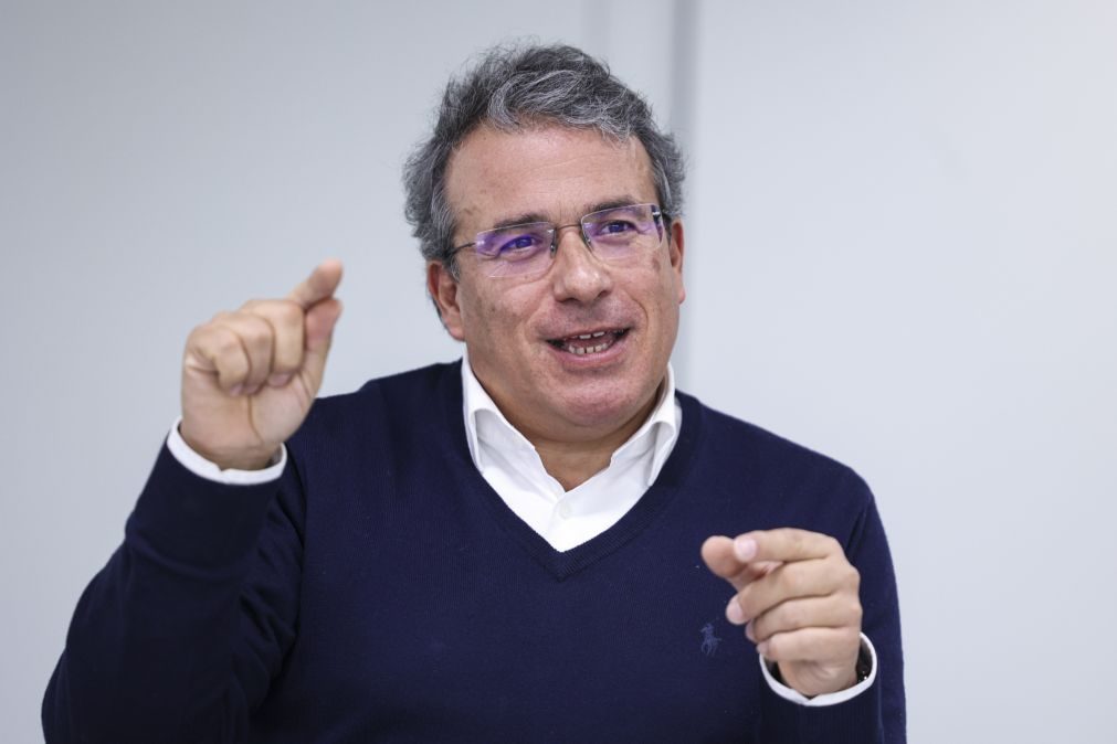 Portugal vai ter sistema de resposta rápida para denunciar desinformação nas eleições legislativas