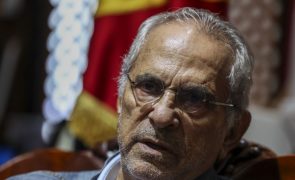 Presidente de Timor-Leste condena ataque terrorista na parte indiana de Caxemira