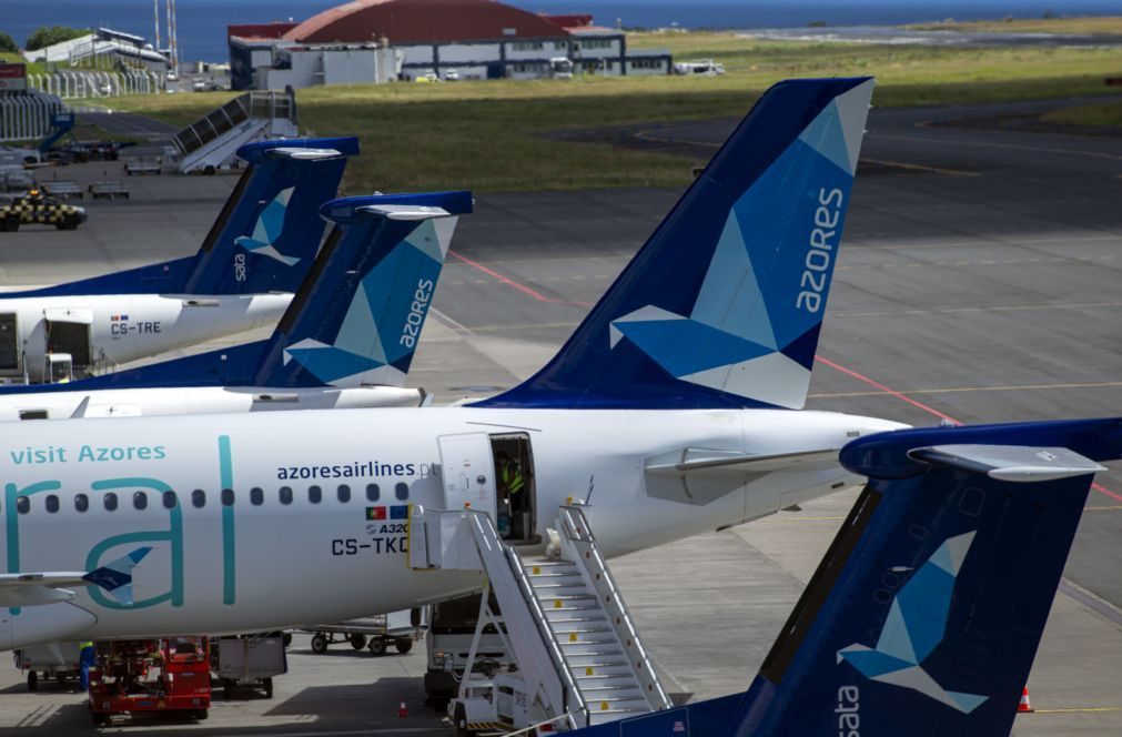 Sindicato dos Pilotos alerta para