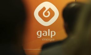 Maria João Carioca e João Diogo Silva nomeados copresidentes executivos da Galp