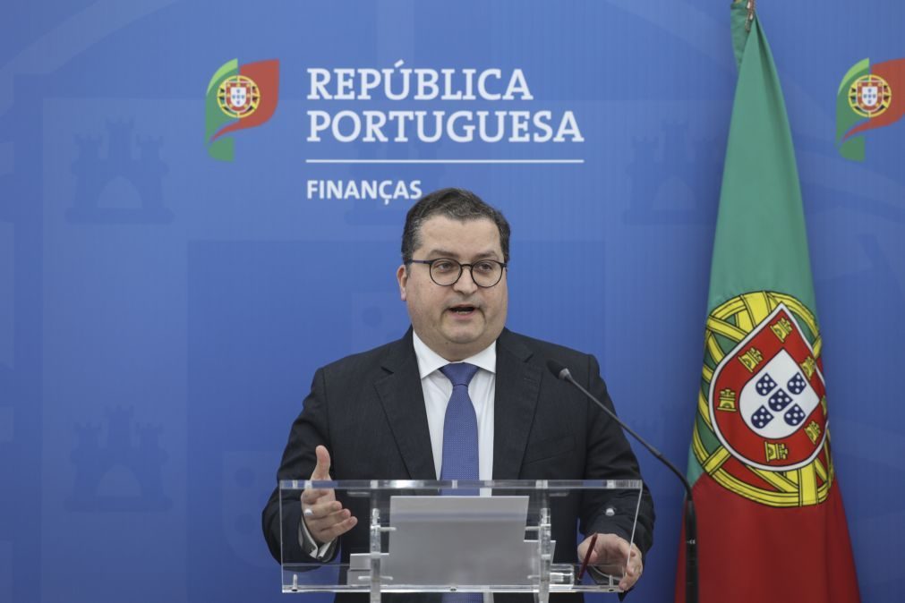 Portugal e braço privado do Banco Mundial criam fundo de cooperação para África lusófona